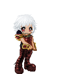 Little Akii's avatar