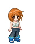 Shioriyori's avatar
