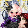 12345678girl's avatar
