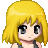 Naoshiuematsu's avatar