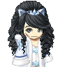 Mrs-Chaiszy_1's avatar