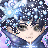 crystal_marbles's avatar