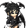 heroe11's avatar