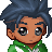 naruto11221's avatar
