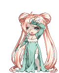 cookie33224