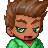 honolulu child's avatar