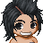 Ikkio D's avatar