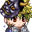 cursed-narutouzumaki1621's avatar