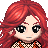 Vampyre_Kita's avatar