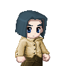 Albert Snape's avatar