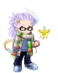Romantic Verses's avatar