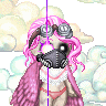 Dead Jellyfish's avatar