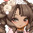 Strange_Bun's avatar