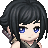 Kojima_Miwa's avatar