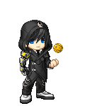 LordoftheMelons's avatar