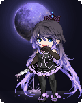 icegreystray