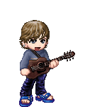 ll_sweet_vilu_ll's avatar