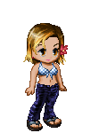 flower girl a96's avatar