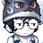 Natsuma Oden's avatar
