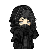 Agare's avatar