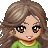 MISSGIANINA54's avatar