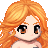 SaFyre Phoenix's avatar