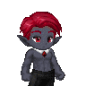 Brenolian Child's avatar