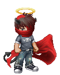XxEpicxFailxX's avatar
