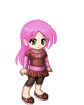 Sakura55666's avatar