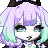 Cubexline's username