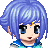 Sailor Mercury10's avatar