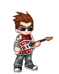 Flame Guitarist's avatar