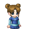 foreverchristie's avatar