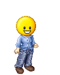 Hello Ragtime's avatar