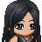 Kizzuna's avatar