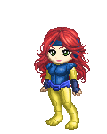 JeanGrey1982