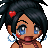 Gh3tto_cHiCa's avatar