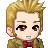 xXxTakumixXx's username
