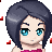 evil_nunu's avatar