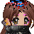 dark star406's avatar