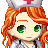 ReiAnima's avatar