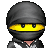 super_ninja_catfish's avatar