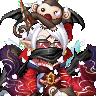 El Diablo Loco's avatar