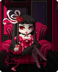Metria Lovely's avatar