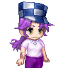 Chichi kon's avatar