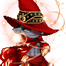 Ceiij's avatar