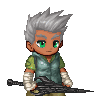 cable17's avatar
