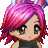Riniy's avatar