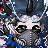 black rose aria's avatar