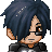 TodesAngel's avatar